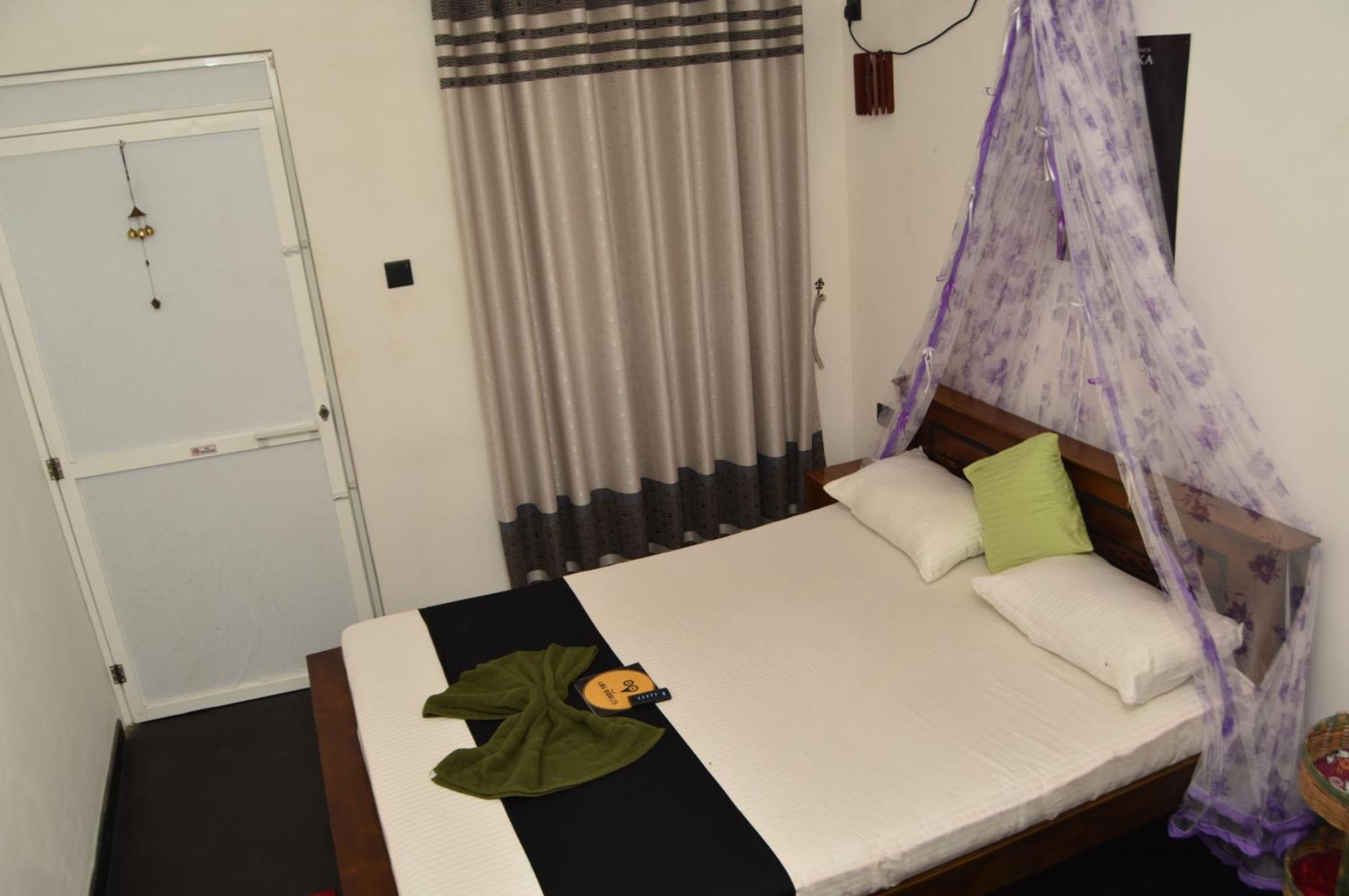 Kosi Giggles Resort Велігама Екстер'єр фото