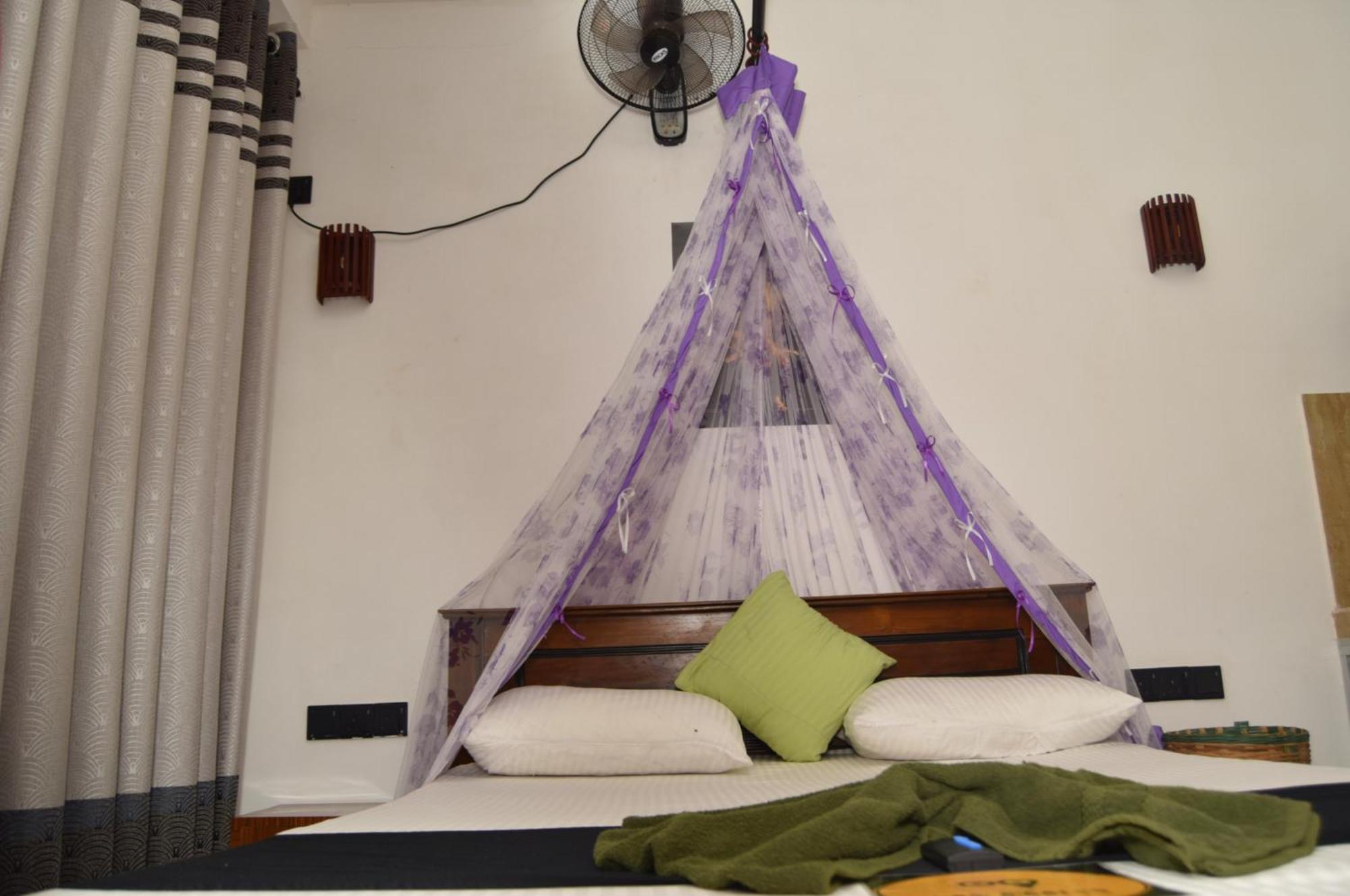 Kosi Giggles Resort Велігама Екстер'єр фото