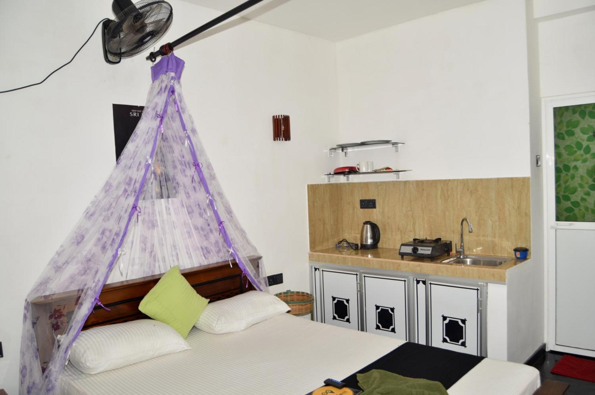 Kosi Giggles Resort Велігама Екстер'єр фото