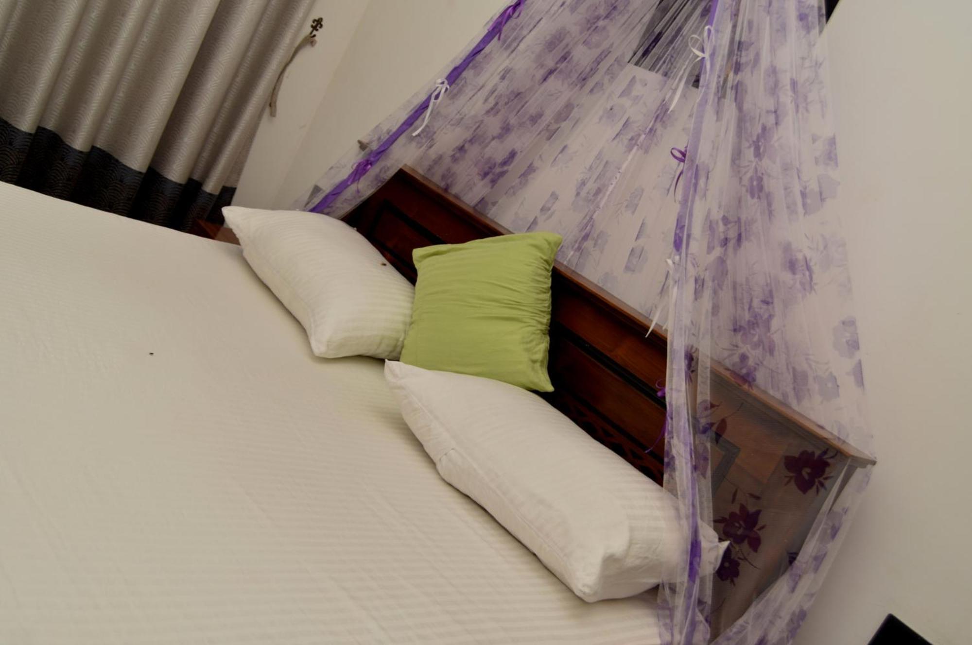 Kosi Giggles Resort Велігама Екстер'єр фото