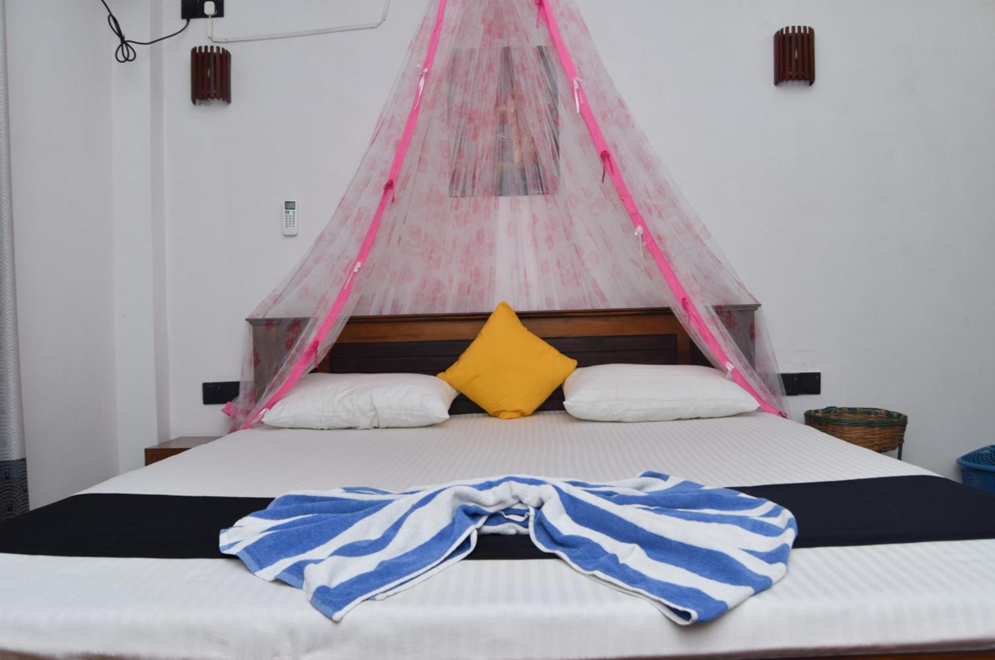 Kosi Giggles Resort Велігама Екстер'єр фото