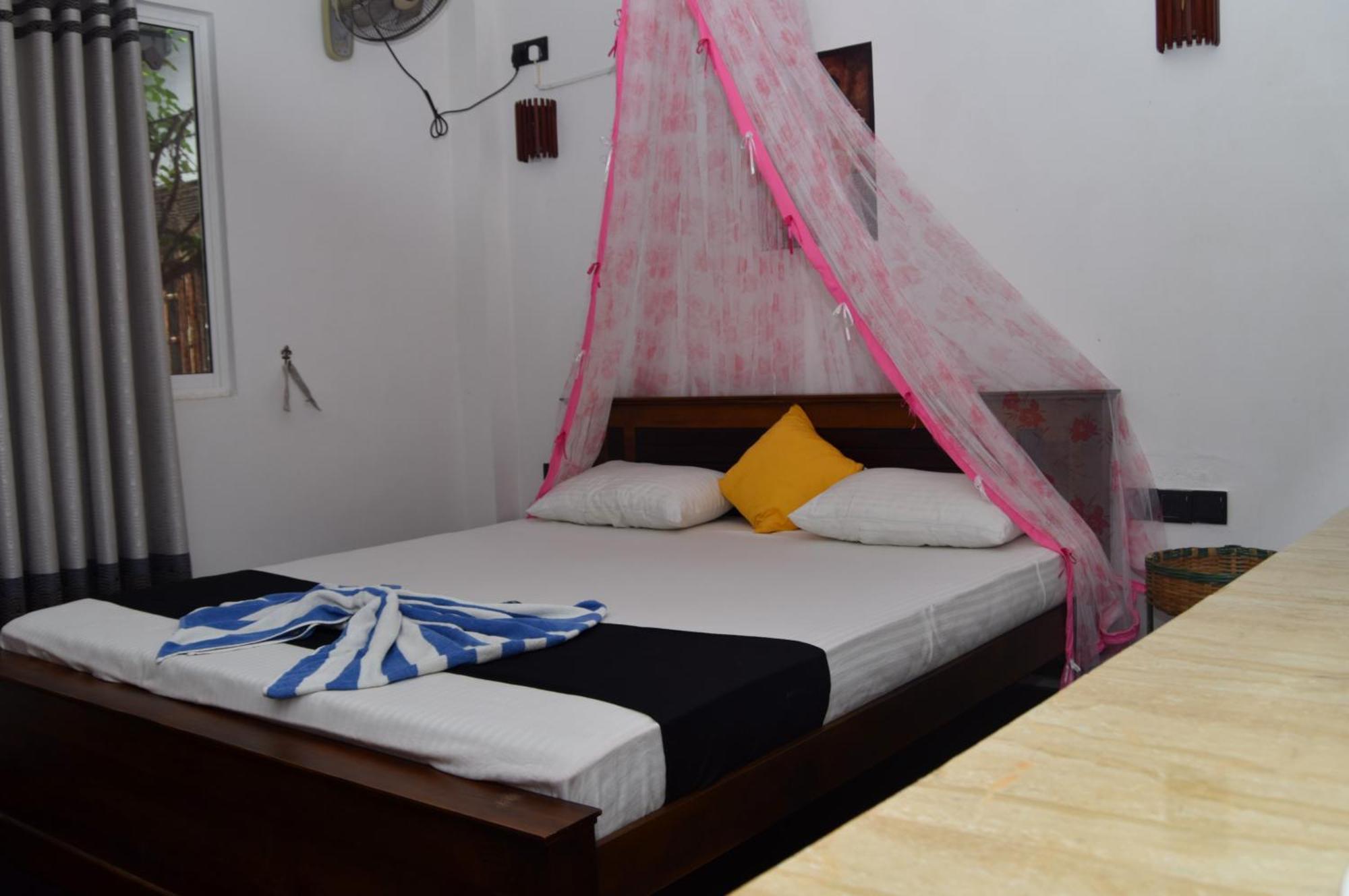 Kosi Giggles Resort Велігама Екстер'єр фото